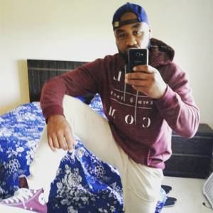 Meet your Posher, Andre